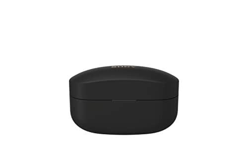 erpnext-original-source:https://erpnext.prod.cloud.getsmart.hu/files/M-B095DNPH4R-3_1_2_altpic_1.jpg