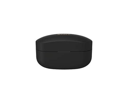 erpnext-original-source:https://erpnext.prod.cloud.getsmart.hu/files/M-B095DNPH4R-3_1_2_altpic_1.jpg