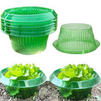 erpnext-original-source:https://erpnext.prod.cloud.getsmart.hu/files/M-B095H4FB97-2_1_2.jpg