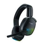 erpnext-original-source:https://erpnext.prod.cloud.getsmart.hu/files/M-B095KHM1M5-5_1_2.jpg