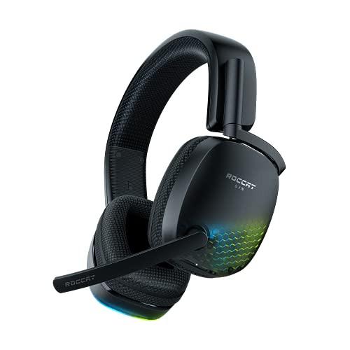 erpnext-original-source:https://erpnext.prod.cloud.getsmart.hu/files/M-B095KHM1M5-5_1_2.jpg