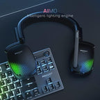 erpnext-original-source:https://erpnext.prod.cloud.getsmart.hu/files/M-B095KHM1M5-5_1_2_altpic_2.jpg