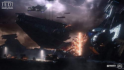 erpnext-original-source:https://erpnext.prod.cloud.getsmart.hu/files/M-B095Q33D5Z-5_1_2_altpic_1.jpg