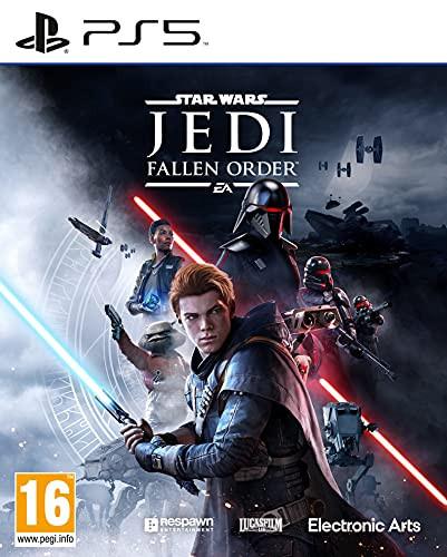 erpnext-original-source:https://erpnext.prod.cloud.getsmart.hu/files/M-B095Q33D5Z-5_1_2_altpic_5.jpg