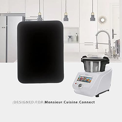 Monsieur Cuisine Connect csúszó alátét munkalap védelem