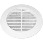 erpnext-original-source:https://erpnext.prod.cloud.getsmart.hu/files/M-B096BJLN64-2_1_2_altpic_6.jpg