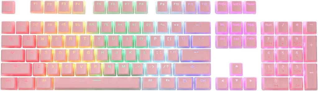 erpnext-original-source:https://erpnext.prod.cloud.getsmart.hu/files/M-B096ZYXYWV-2_1_2.jpg