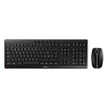erpnext-original-source:https://okoscucc.unas.hu/shop_ordered/79660/shop_pic/M-B09718Z1HC-2_1_2.jpg