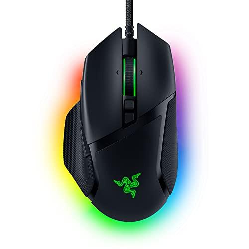 erpnext-original-source:https://erpnext.prod.cloud.getsmart.hu/files/M-B097F8H1MC-3_1_2.jpg