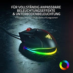 erpnext-original-source:https://erpnext.prod.cloud.getsmart.hu/files/M-B097F8H1MC-3_1_2_altpic_3.jpg