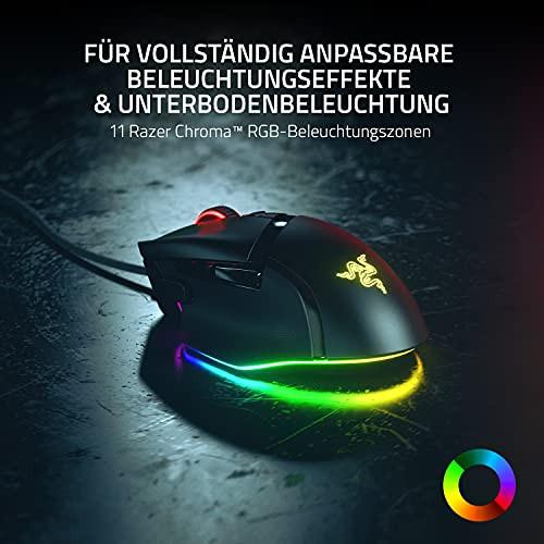 erpnext-original-source:https://erpnext.prod.cloud.getsmart.hu/files/M-B097F8H1MC-3_1_2_altpic_3.jpg
