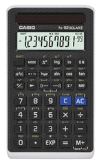 erpnext-original-source:https://erpnext.prod.cloud.getsmart.hu/files/M-B097L82FY6-3_1_2.jpg