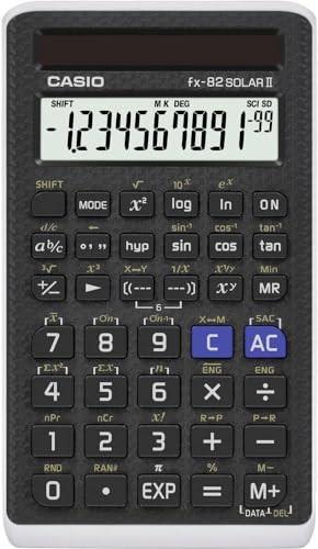 erpnext-original-source:https://erpnext.prod.cloud.getsmart.hu/files/M-B097L82FY6-3_1_2_altpic_1.jpg