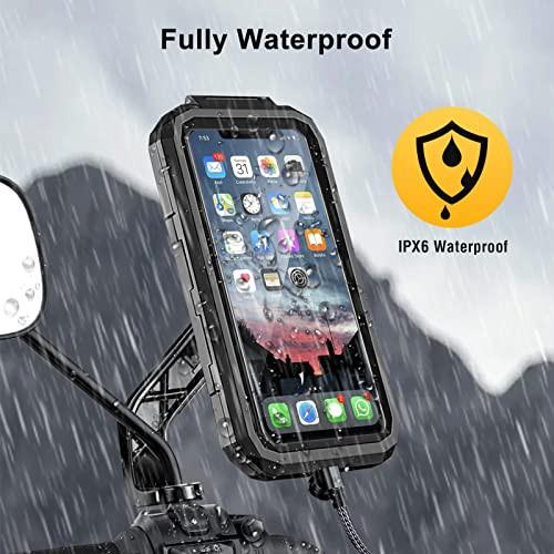 erpnext-original-source:https://erpnext.prod.cloud.getsmart.hu/files/M-B097PLSJ5M-4_1_2_altpic_4.jpg