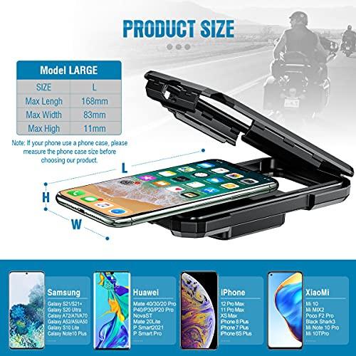 erpnext-original-source:https://erpnext.prod.cloud.getsmart.hu/files/M-B097PLSJ5M-4_1_2_altpic_5.jpg
