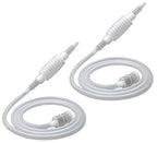 erpnext-original-source:https://erpnext.prod.cloud.getsmart.hu/files/M-B098DS4J66-2_268aa4e.jpg