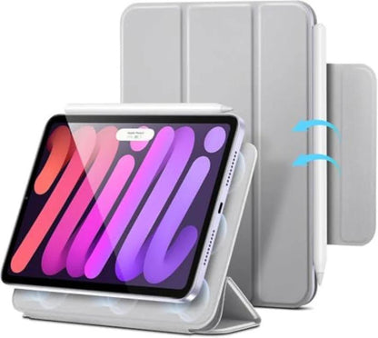 erpnext-original-source:https://erpnext.prod.cloud.getsmart.hu/files/M-B099RVQTK9-3_1_2bafdca.jpg