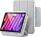 erpnext-original-source:https://erpnext.prod.cloud.getsmart.hu/files/M-B099RVQTK9-3_1_2bafdca.jpg