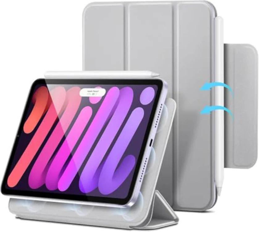 erpnext-original-source:https://erpnext.prod.cloud.getsmart.hu/files/M-B099RVQTK9-3_1_2bafdca.jpg