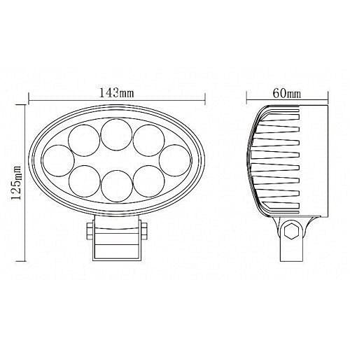 erpnext-original-source:https://erpnext.prod.cloud.getsmart.hu/files/M-B099ZWTQRV-2_1_2_altpic_6.jpg