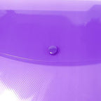 erpnext-original-source:https://erpnext.prod.cloud.getsmart.hu/files/M-B09B3SV5NK-4_1_2_altpic_4.jpg