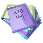 erpnext-original-source:https://erpnext.prod.cloud.getsmart.hu/files/M-B09B3SV5NK-4_1_2a5ad22.jpg