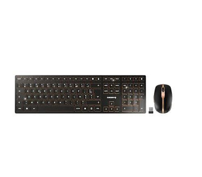 erpnext-original-source:https://erpnext.prod.cloud.getsmart.hu/files/M-B09BD31VPQ-4_1_2908f08.jpg