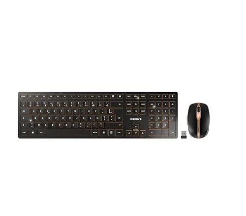 erpnext-original-source:https://erpnext.prod.cloud.getsmart.hu/files/M-B09BD31VPQ-4_1_2.jpg