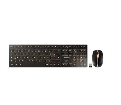 erpnext-original-source:https://erpnext.prod.cloud.getsmart.hu/files/M-B09BD31VPQ-4_1_2.jpg