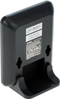 Yealink W70B DECT bázisállomás szürke