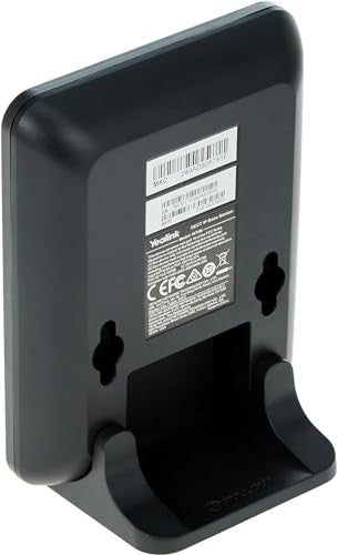 Yealink W70B DECT bázisállomás