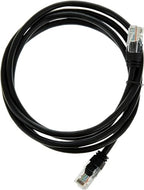 Yealink W70B DECT bázisállomás szürke