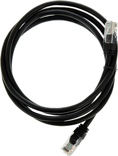 Yealink W70B DECT bázisállomás