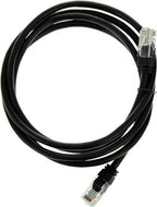erpnext-original-source:https://erpnext.prod.cloud.getsmart.hu/files/M-B09BFXNK65-2_1_2_altpic_3.jpg