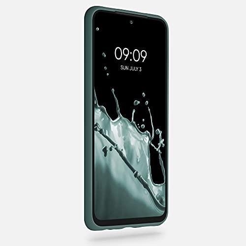 erpnext-original-source:https://erpnext.prod.cloud.getsmart.hu/files/M-B09BN7Z27B-3_1_2_altpic_1.jpg