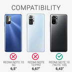 erpnext-original-source:https://erpnext.prod.cloud.getsmart.hu/files/M-B09BN7Z27B-3_1_2_altpic_4.jpg