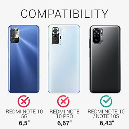 erpnext-original-source:https://erpnext.prod.cloud.getsmart.hu/files/M-B09BN7Z27B-3_1_2_altpic_4.jpg