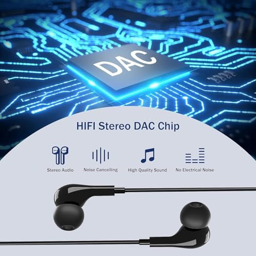 Samsung Galaxy S23 S24 S25 S22 Ultra A55 A35 A53 A56 A54 5G Hi-Fi fülhallgató USB C