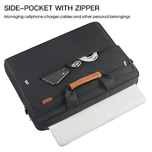 erpnext-original-source:https://erpnext.prod.cloud.getsmart.hu/files/M-B09CD52B4J-2_1_2_altpic_4.jpg