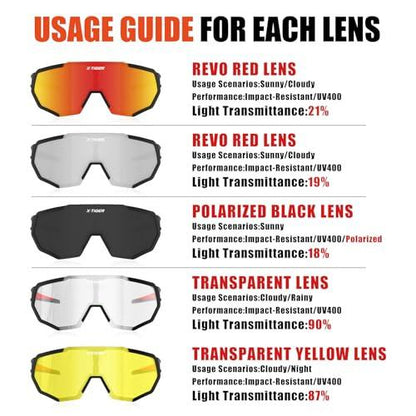 erpnext-original-source:https://erpnext.prod.cloud.getsmart.hu/files/M-B09DCRP24Y-4_1_2_altpic_2.jpg
