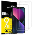 erpnext-original-source:https://erpnext.prod.cloud.getsmart.hu/files/M-B09F3RCJJR-3_1_2.jpg