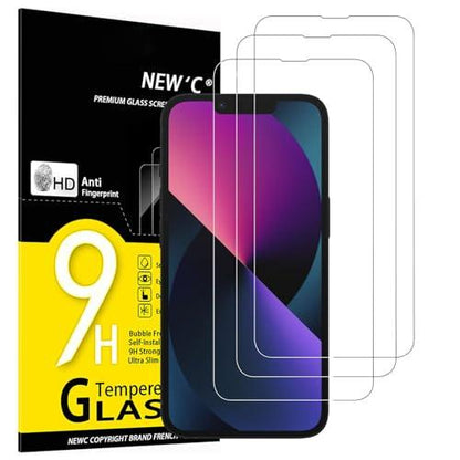 erpnext-original-source:https://erpnext.prod.cloud.getsmart.hu/files/M-B09F3RCJJR-3_1_2.jpg