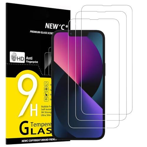 erpnext-original-source:https://erpnext.prod.cloud.getsmart.hu/files/M-B09F3RCJJR-3_1_2.jpg
