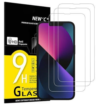 erpnext-original-source:https://erpnext.prod.cloud.getsmart.hu/files/M-B09F3RCJJR-3_1_2598c3a.jpg
