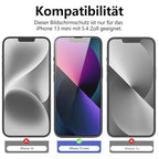 erpnext-original-source:https://erpnext.prod.cloud.getsmart.hu/files/M-B09F3RCJJR-3_1_2_altpic_1.jpg