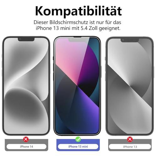 erpnext-original-source:https://erpnext.prod.cloud.getsmart.hu/files/M-B09F3RCJJR-3_1_2_altpic_1.jpg