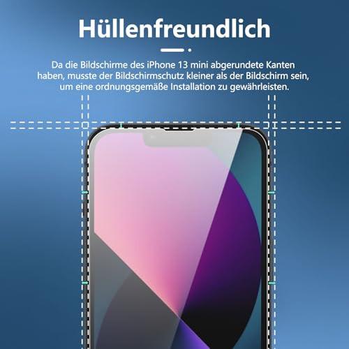 erpnext-original-source:https://erpnext.prod.cloud.getsmart.hu/files/M-B09F3RCJJR-3_1_2_altpic_2.jpg