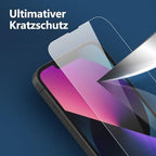 erpnext-original-source:https://erpnext.prod.cloud.getsmart.hu/files/M-B09F3RCJJR-3_1_2_altpic_4.jpg