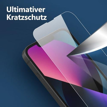 erpnext-original-source:https://erpnext.prod.cloud.getsmart.hu/files/M-B09F3RCJJR-3_1_2_altpic_4.jpg