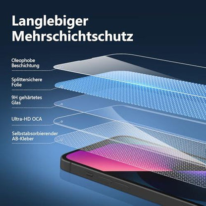 erpnext-original-source:https://erpnext.prod.cloud.getsmart.hu/files/M-B09F3RCJJR-3_1_2_altpic_5.jpg